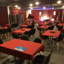 mj. 하우스 이미지