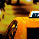 개인택시카정비 이미지