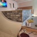 7080가요주점 이미지