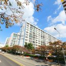 삼익비치타운아파트 이미지