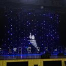 피제리아라르도 이미지