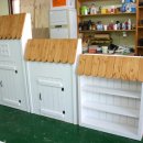 양산초등학교 병설유치원 이미지