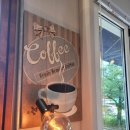 향천리호떡카페 이미지