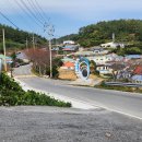 보길면-1 이미지