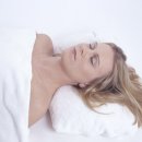 하늘토엠디한의원 이미지