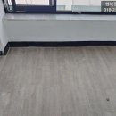 하중동 빌딩 이미지