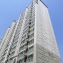 안양-안양-안양-501 이미지