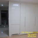 트라이엄프동탄 이미지