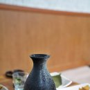 예림이 보쌈 이미지