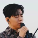 헨리(Henry)