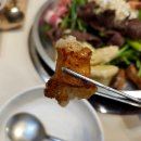 벽돌곱창 마곡점 | [마곡발산 맛집] 곱이 꽉 찬 마곡 곱창 맛집 '벽돌곱창 마곡본점' 방문 후기(한우곱창 모둠, 한우 특...