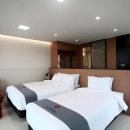 호텔스카이파크 대전1호점 네이버블로그