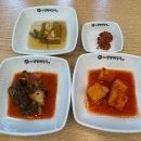 일품양평해장국교래점 | 광주 첨단해장국맛집 일품양평해장국 추천 선지와 공기밥 무한리필 추천후기