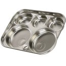 에디슨어린이집 이미지