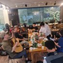 [해운대 온천장] 초원 복국 외 이미지