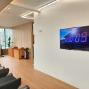 클럽컬리넌 이미지