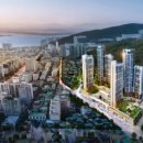 조운부동산중개사무소 이미지