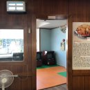 호순이감자탕 이미지