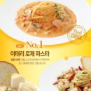 미태리 보라매점 이미지
