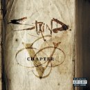 Right Here / Staind 이미지