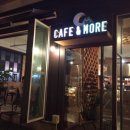 모어모아(More모아)