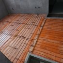 죽장초등학교급식소 이미지