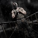 더그레이 이미지