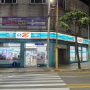 GS25김천성내점 이미지
