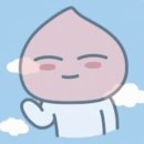 친구야 MT가자 | 잘 될거라고 믿는 편입니다, 근거는 없습니다