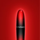 예지가맥 이미지