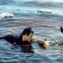 Meg 2 The Trench 이미지