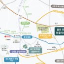 양지119안전센터 이미지