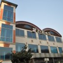 고기굽는마을 이미지