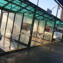 이삭디팩토리 이미지