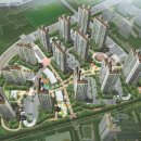 혁신도시LH1단지 이미지