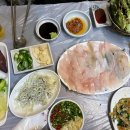 분당금곡-A-5 이미지