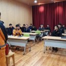 흥림산자연휴양림 이미지