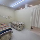 대구용산초등학교 이미지