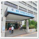 모다행정사사무소 이미지