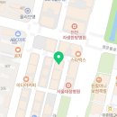 레드포스PC아레나 천안불당점 이미지