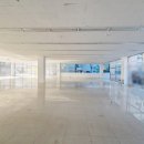 교차로 노래연습장 이미지