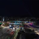 영화경로당 | 춘천여행 한옥스테이 서유재 솔직후기 추천 할인정보