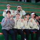 문경 국제소프트테니스장 이미지