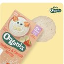 푸른들목장 이미지