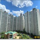 성북-종암-1691 이미지