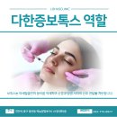 우리기전 이미지