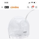 시밀레쇼핑 이미지