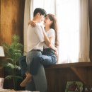 아우라스튜디오 이미지