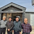 창내경로당 미디어투데이