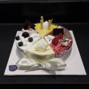 파리바게트 석계역점 이미지